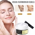 thumbnail image 2 of Crema hidratante ELCHHIRSCH Korean Snail Mucin 93% 100 ml, 2 of 8