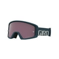thumbnail image 1 of GIRO : TAZZ MTB GOGGLE : HARBOR BLUE/SANDSTONE/VIVID TRAIL LENS : OS, 1 of 3
