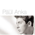 thumbnail image 2 of Le Meilleur de Paul Anka, 2 of 3