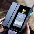 thumbnail image 4 of Sehr Al Sheila Eau de Parfum Spray Unisex Swiss Arabian, 4 of 5