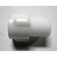 thumbnail image 1 of Dewert Écrou de Broche de Chaise Élévatrice pour Actionneurs Megamat, 1 of 9