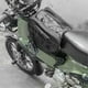 thumbnail image 5 of For Honda Cross Cub 110 CC110 CT125 Hunter Cub Trail 125 Rack Bag, 5 of 5