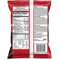 thumbnail image 3 of Munchies Flamin' Hot Snack Mix 2 ounce bags, (Pack of 8) , Bundled by City Wide Gourmet, 3 of 5