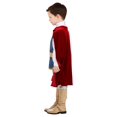 thumbnail image 4 of Snow White The Prince Toddler Costume, 4 of 8
