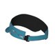 thumbnail image 2 of Fotbe Cartoon Whale Visera Deportiva con Diseño, Gorra Abierta Ajustable de Algodón para Mujer y Hombre, 2 of 7