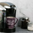 thumbnail image 2 of Pavilion Gift Company - Best Life - 20 oz Cup, 2 of 8