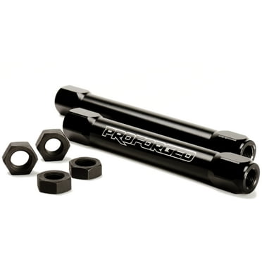 Proforged 105-10048 Aluminum Tie Rod Sleeves
