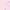 Pink Frost, variant on Wonder Nation Girls' Cotton Short Sleeve Top and Pants Tight Fit Birthday Pajamas Set, 2-Piece, Sizes 4-10