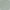 Green Sage, variant on California Design Den Twin / Twin XL Duvet Cover Only - 400 Thread Count 100% Cotton, Soft Sateen, Hotel Quality Comforter Cover - White
