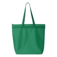 thumbnail image 2 of Liberty Bags 8802 Melody Large Tote, 2 of 3