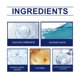 thumbnail image 4 of Wmhnj Kit de pasta reparadora de rayones de coche de 20 g y 80 g con aplicador de esponja para eliminar rayones y pulir la pintura automotriz., 4 of 7