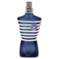 thumbnail image 2 of Le Male Aviator by Jean Paul Gaultier for Men - 2.5 oz EDT Spray, 2 of 6