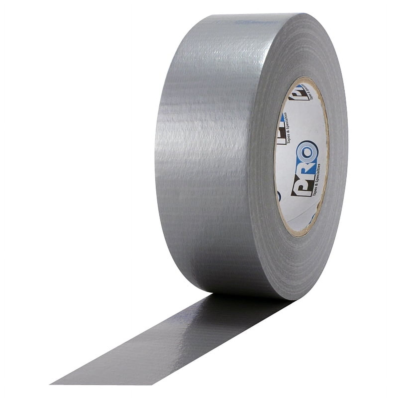 Pro Tapes General Purpose Duct Tape (PRO-Duct-110): 3 in. (72mm actual) x 60 yds. (Tan)