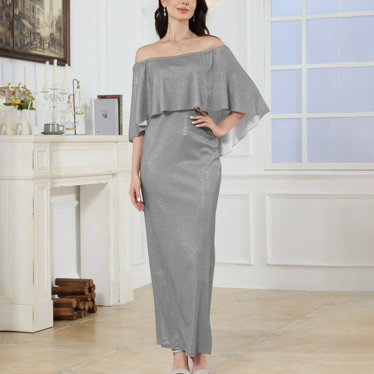 New Style Casual Party Dress Mini Vacation Fit Dress for Women Temperament  Slim Women's Fashion Popular Sexy Clothes for Woman Vestidos De Fiesta  Elegantes