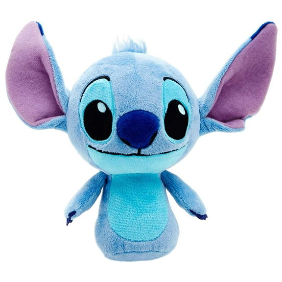 Funko Disney SuperCute Stitch Plush