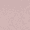 Pink, variant on SACFOF Heels Women Pumps Closed Toe Ankle Strap Pointed Toe Heeled Sandals for Women Stiletto Wedding Dress Shoes