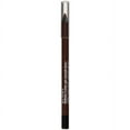 thumbnail image 2 of Almay Intense i-Color Gel Smooth Liner, Espresso (For Green Eyes), 2 of 9