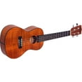 thumbnail image 3 of Kala KA-CEM Exotic Mahogany Concert Ukulele, 3 of 3
