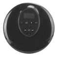 thumbnail image 1 of MesaSe Digital to Analog Audio Converter RCA 3.5mm Jack Coaxial Optical Cable Adapter  Decoder, 1 of 9