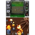 thumbnail image 4 of Command and Destroy - Nintendo DS, 4 of 6