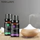 thumbnail image 5 of MAYJAM 10ML Aceite esencial de lavanda, limoncillo, jazmín, vainilla, eucalipto, rosa y limón para humidificador, difusor y fabricación de velas, 5 of 5