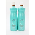 thumbnail image 2 of Malibu Hard Water Wellness Conditioner, 33.8 oz 1 Pc, Malibu Hard Water Wellness Shampoo, 33.8 oz 1 Pc, 2 of 2