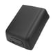 thumbnail image 4 of Reemplazo del pestillo del reposabrazos de la tapa de la consola central para Ford F-150 con cambio de piso, 4 of 20