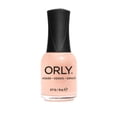 thumbnail image 2 of ORLY Nail Lacquer - Feel The Beat Collection - Sweet Thing - 0.6oz / 18ml, 2 of 5