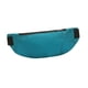 thumbnail image 3 of Riñonera impermeable para hombre y mujer, ideal para escalada en la calle y senderismo. Azul, 3 of 9