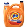 Tide Liquid HE Total Clean (88 Loads, 170 oz.)