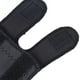 thumbnail image 5 of 1 par de tobilleras ajustables con autocalentamiento y correas de compresión para aliviar el dolor YUNYI BRAND  Deportes, 5 of 8