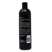 XtraCare Replenish Shampoo with Vitamin B5 for All Hair Types, 14 oz