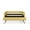 Yellow, variant on MIKIBAMA Boucle Fabric Twin Size Daybed With Trundle Upholstered Tufted Sofa Bed 83"x43"x29.5"