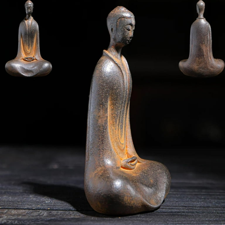 邦楽 BUDDHA BRAND / BEST OF THE BEST Buddha Brand – 病める無限のブッダの世界 ~Best Of The Best
