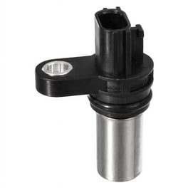 ゴースト psa9 あくむ Denso Engine Crankshaft Position Sensor 196-4009 Fits select