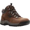 thumbnail image 4 of Men's Cliff Walker Boot, 4 of 7
