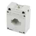 thumbnail image 2 of Hole Current Transformer, 30mm Current Transformer 5A Mutual Inductor Wide Temperature Applicable Strong Insulation  for Daily Use, 2 of 7