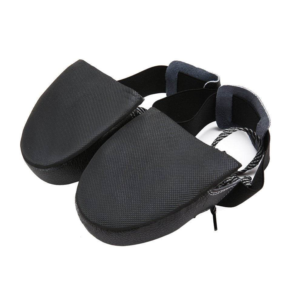 Buy steel toe shoe covers near me OFF 77