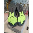 thumbnail image 4 of Ad-id-as EQ21 Run Men’s Athletic Shoe Running Sneaker Grey Sz US 11.5 Trainers NWB, 4 of 6