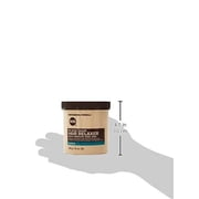 TCB No Base Creme Hair Relaxer, Regular 15 Oz