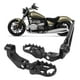 thumbnail image 4 of Reposapiés de Motocicleta ANGGREK Aluminio CNC R18 2020-2022, 4 of 8