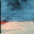 thumbnail image 1 of Agua errante, 1 of 4