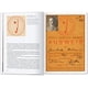 thumbnail image 5 of Bauhaus. Updated Edition - (Libro en Inglés), 5 of 7