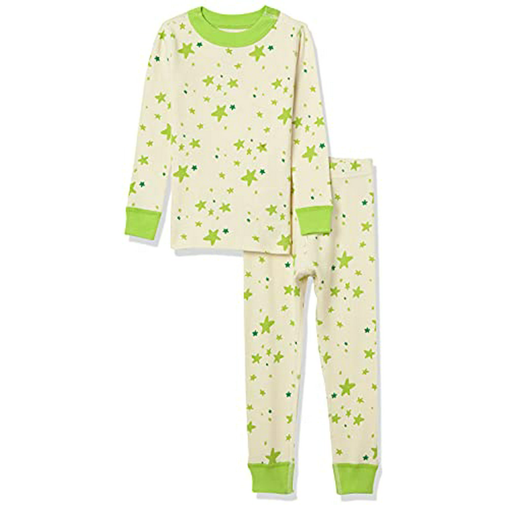 18 month 2 piece pajamas sale