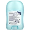 thumbnail image 7 of Degree Shower Clean Dry Protection Antiperspirant Deodorant Stick, 0.5 ounce (Pack of 18), 7 of 7