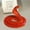 Red, variant on Funny Novelty Toy 3D Printed Articulated Animal Figurines 23in Flexible Toys for Home Entertainment and Unique Ideas