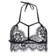 thumbnail image 5 of de encaje con hueca para mujer, traje de baño de pya, tops de baño , SG Zulema traje de baño de bikini de mujer, 5 of 8