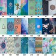 thumbnail image 5 of Yoga mat, 5 of 5