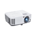 thumbnail image 4 of Proyector ViewSonic  PA503S DLP resolución SVGA 3,600 Lúmenes, 4 of 4