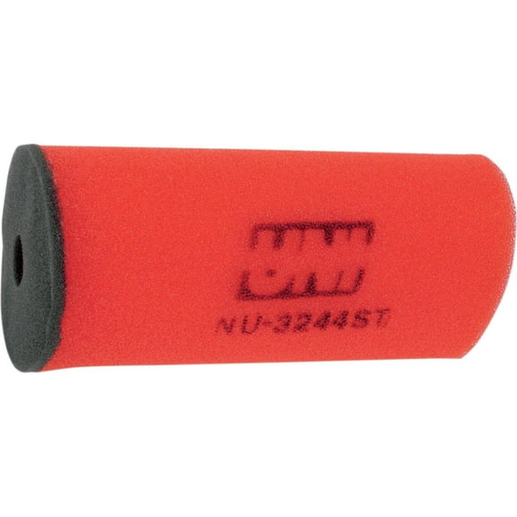 Uni NU-3244ST Multi-Stage Competition Replacement Air Filter